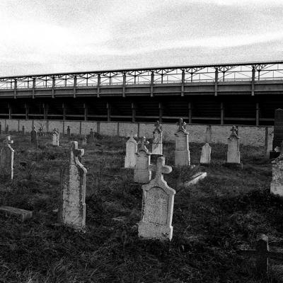 Vladimir Cervenka Prostori 1 41