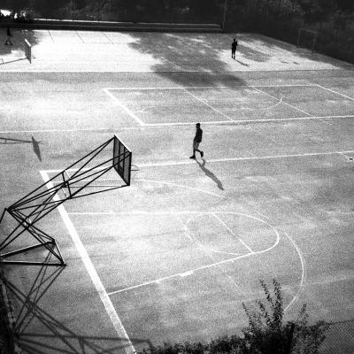 Vladimir Cervenka Prostori 1 42