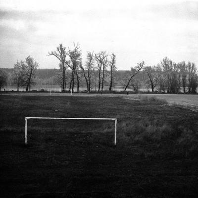 Vladimir Cervenka Prostori 1 44