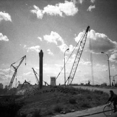 Vladimir Cervenka Prostori 1 46