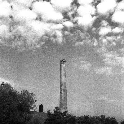 Vladimir Cervenka Prostori 1 47