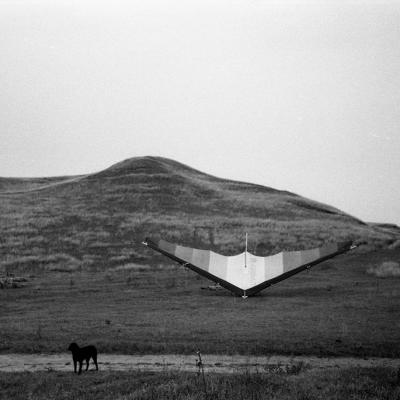 Vladimir Cervenka Prostori 1 48