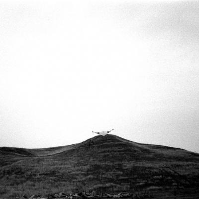 Vladimir Cervenka Prostori 1 50