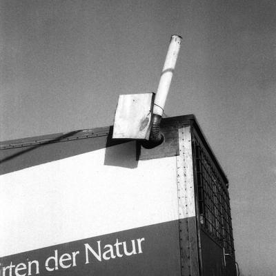 Vladimir Cervenka Objekti 1 01