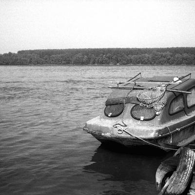 Vladimir Cervenka Objekti 1 02