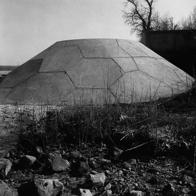 Vladimir Cervenka Objekti 1 03