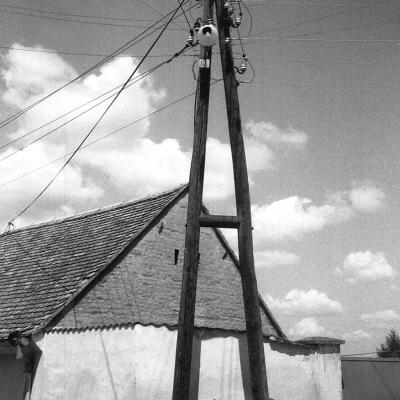 Vladimir Cervenka Objekti 1 04