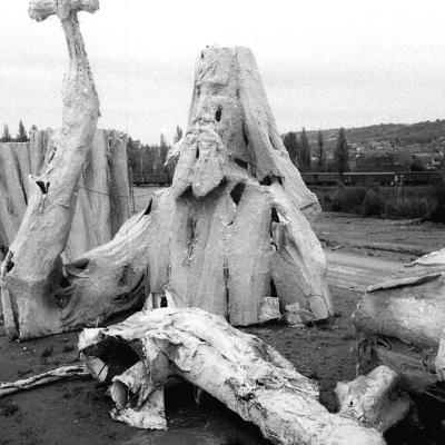 Vladimir Cervenka Objekti 1 05