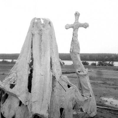 Vladimir Cervenka Objekti 1 06