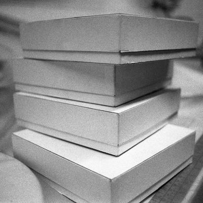 Vladimir Cervenka Objekti 1 07