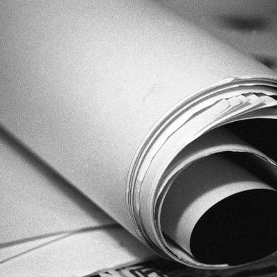 Vladimir Cervenka Objekti 1 08