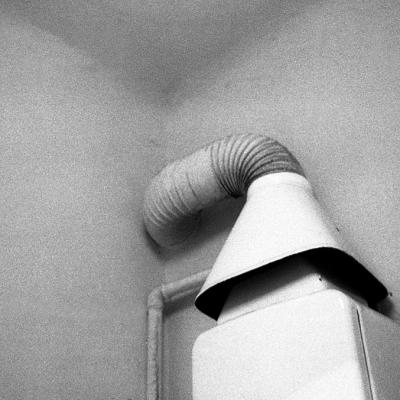 Vladimir Cervenka Objekti 1 09