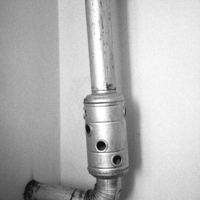 Vladimir Cervenka Objekti 1 10