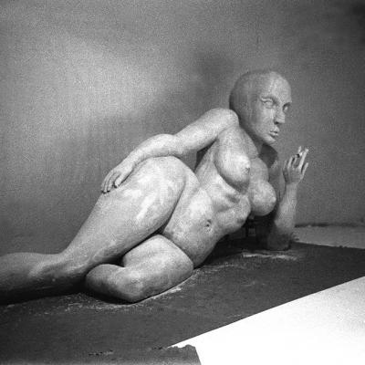 Vladimir Cervenka Objekti 1 11