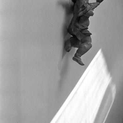 Vladimir Cervenka Objekti 1 12