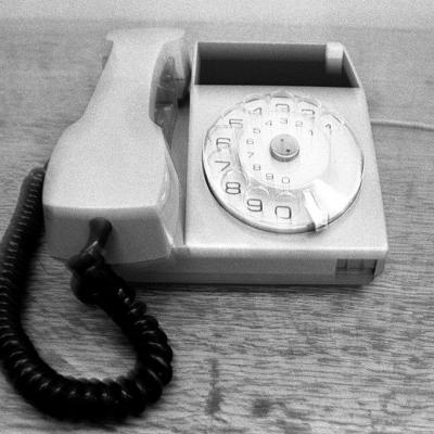 Vladimir Cervenka Objekti 1 13