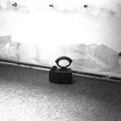 Vladimir Cervenka Objekti 1 14