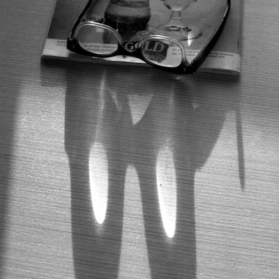 Vladimir Cervenka Objekti 1 15