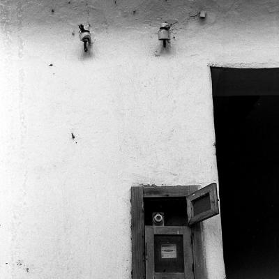 Vladimir Cervenka Objekti 1 16