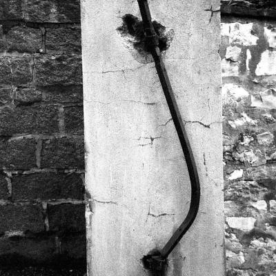 Vladimir Cervenka Objekti 1 17