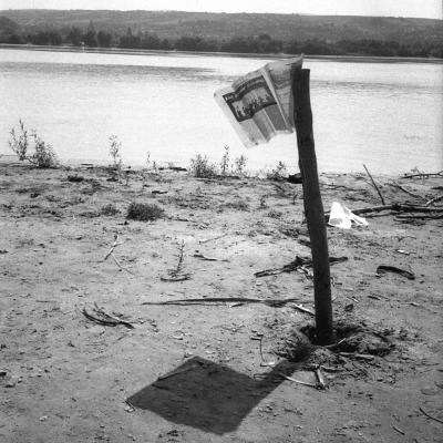 Vladimir Cervenka Objekti 1 18