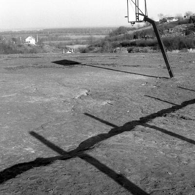 Vladimir Cervenka Objekti 1 19