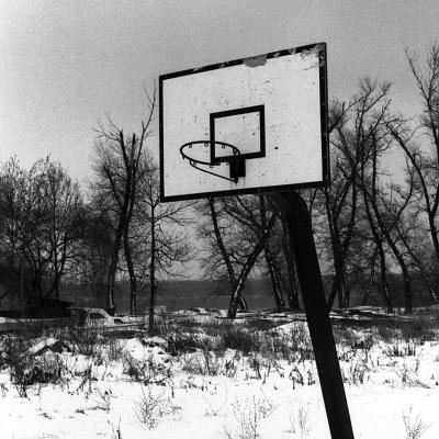 Vladimir Cervenka Objekti 1 20