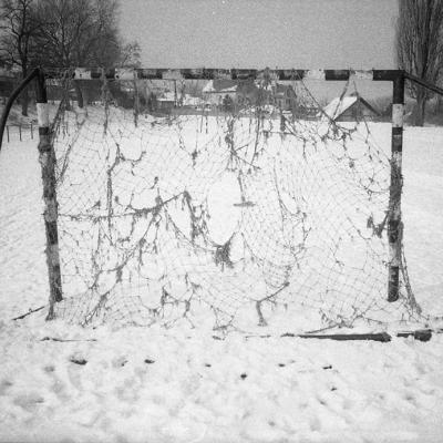 Vladimir Cervenka Objekti 1 22