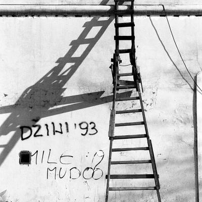 Vladimir Cervenka Objekti 1 23