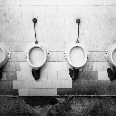 Vladimir Cervenka Objekti 1 24