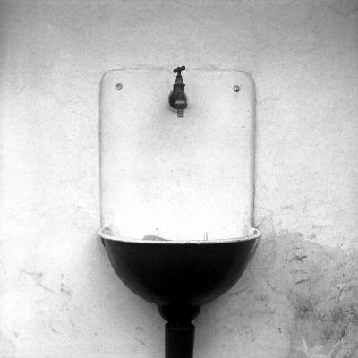 Vladimir Cervenka Objekti 1 26