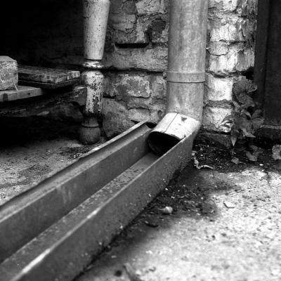 Vladimir Cervenka Objekti 1 27