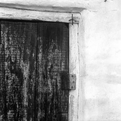 Vladimir Cervenka Objekti 1 28