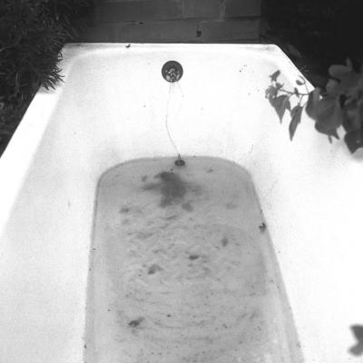 Vladimir Cervenka Objekti 1 29