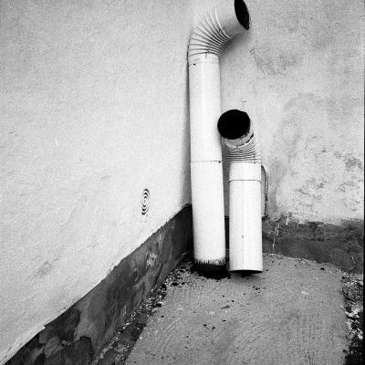 Vladimir Cervenka Objekti 1 30