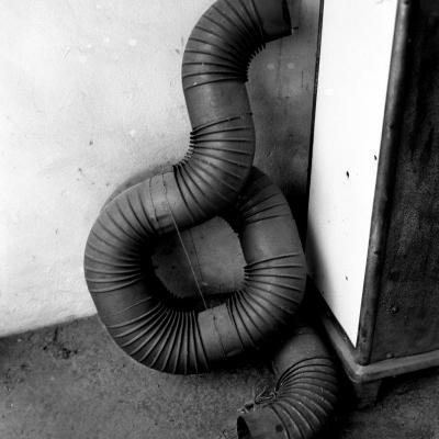 Vladimir Cervenka Objekti 1 31