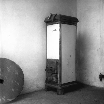 Vladimir Cervenka Objekti 1 32