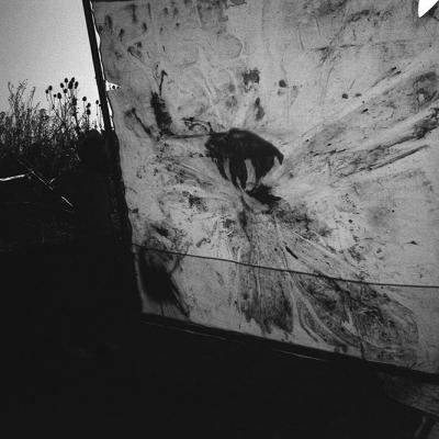 Vladimir Cervenka Objekti 1 33