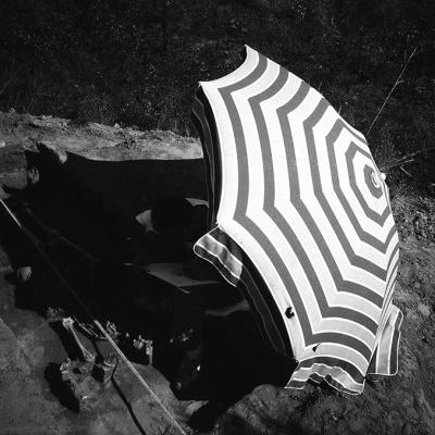 Vladimir Cervenka Objekti 1 34