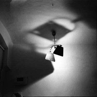 Vladimir Cervenka Objekti 1 35