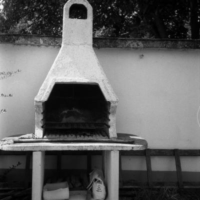 Vladimir Cervenka Objekti 1 36