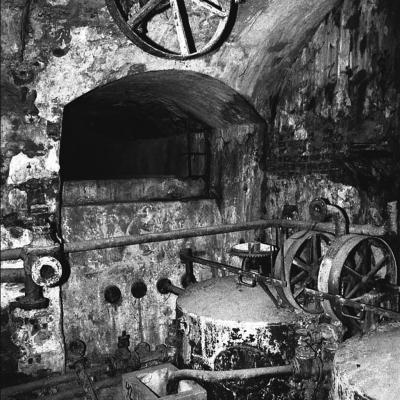 Vladimir Cervenka Objekti 1 37