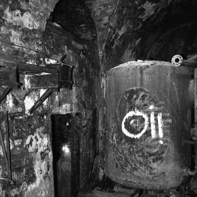 Vladimir Cervenka Objekti 1 38