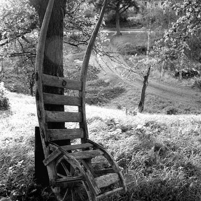 Vladimir Cervenka Objekti 1 39