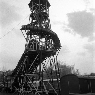 Vladimir Cervenka Objekti 1 40