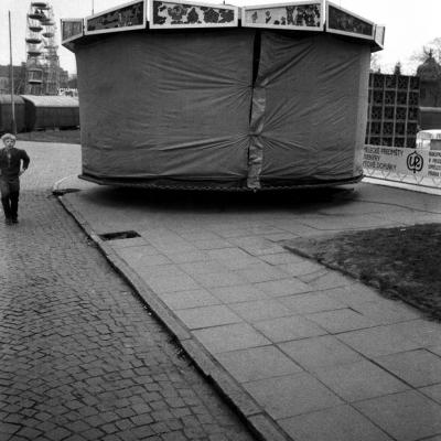 Vladimir Cervenka Objekti 1 41