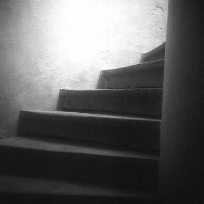 Vladimir Cervenka Objekti 1 42