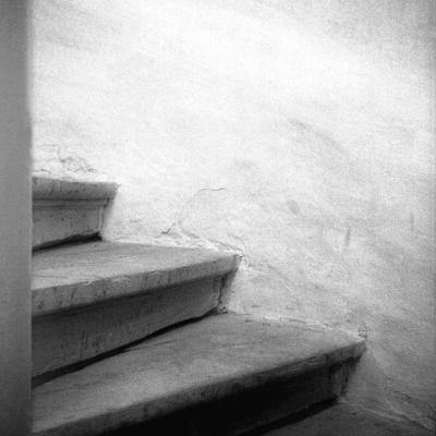 Vladimir Cervenka Objekti 1 43