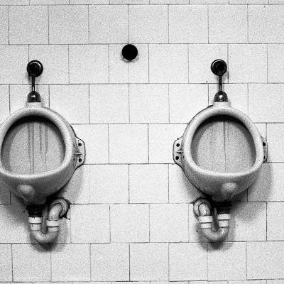 Vladimir Cervenka Objekti 1 44