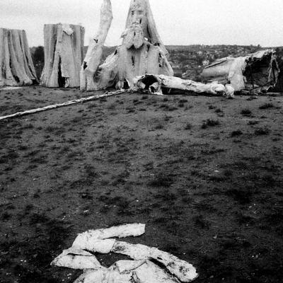 Vladimir Cervenka Objekti 1 45